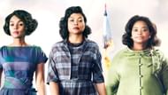 A still from the movie (Image via Apple TV)